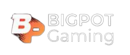 bigpotgaming