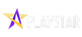 playstar